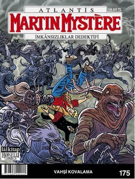 Martin Mystere Sayı 175-Vahşi Kovalama.pdf
