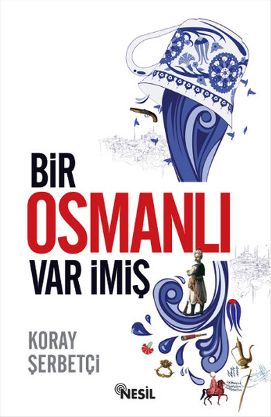 Bir Osmanlı Var İmiş.pdf