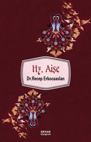 Hz. Aişe.pdf