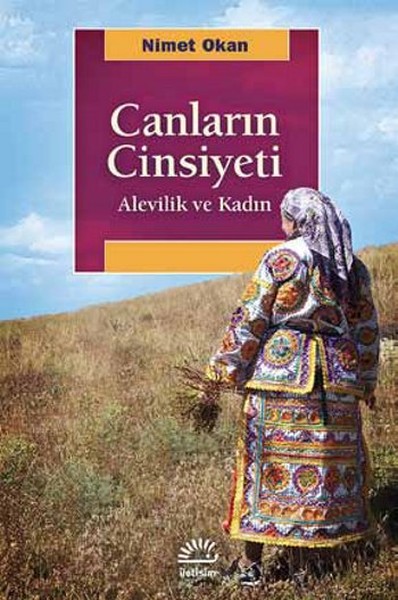 Canların Cinsiyeti.pdf