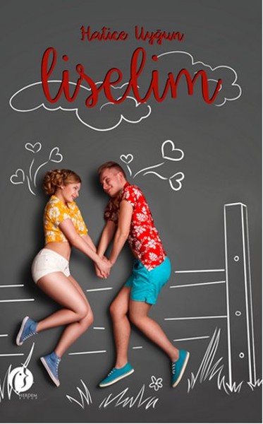 Liselim.pdf