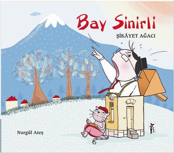 Bay Sinirli-Şikayet Ağacı.pdf