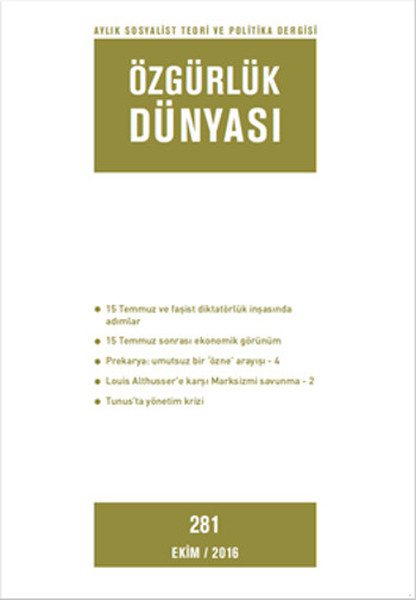 Özgürlük Dünyası Sayı: 281.pdf