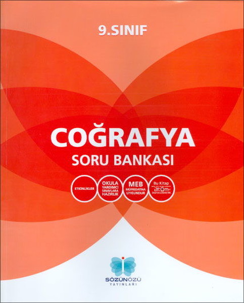9.Sınıf Coğrafya Soru Bankası.pdf