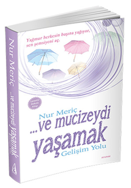 Ve Mucizeydi Yaşamak.pdf