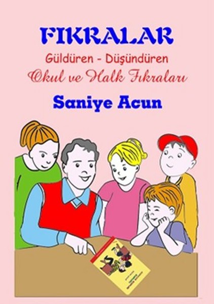 Fıkralar.pdf