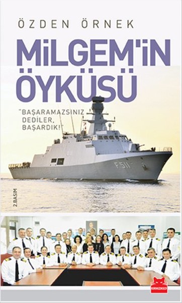 Milgemin Öyküsü.pdf