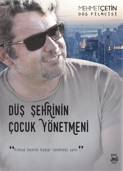 Düş Şehrinin Çocuk Yönetmeni.pdf