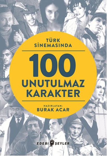 Türk Sinemasında 100 Unutulmaz Karakter.pdf
