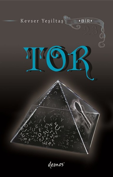 Tor.pdf
