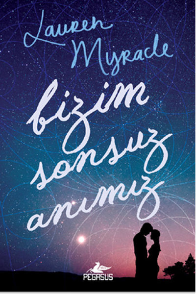 Bizim Sonsuz Anımız.pdf