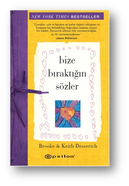 Bize Bıraktığın Sözler.pdf