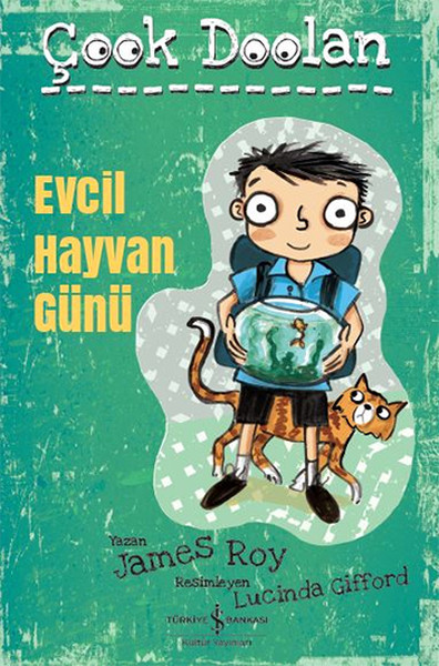 Evcil Hayvan Günü-Çook Doolan.pdf