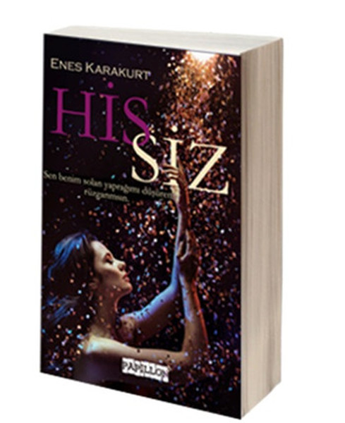 Hissiz.pdf