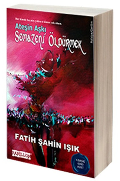 Semazeni Öldürmek.pdf