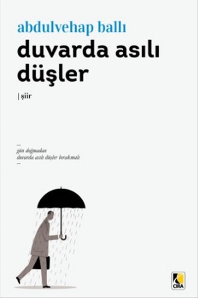 Duvarda Asılı Düşler.pdf