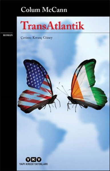TransAtlantik.pdf