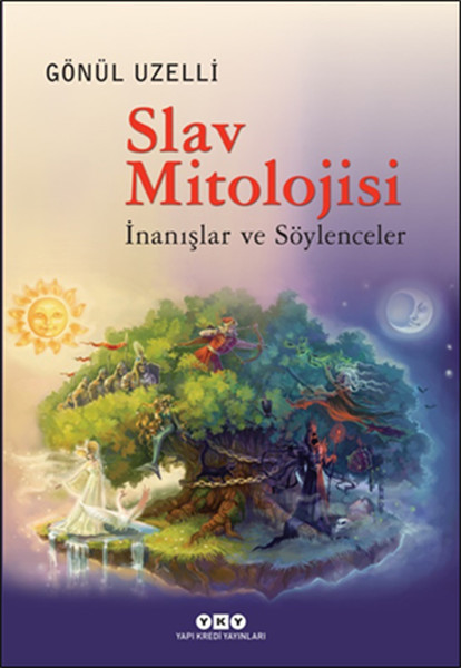 Slav Mitolojisi.pdf