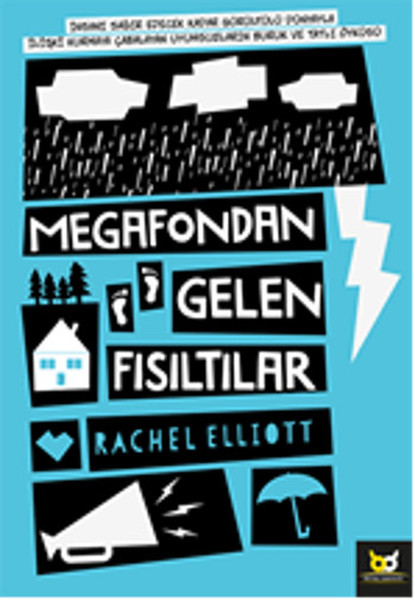 Megafondan Gelen Fısıltılar.pdf