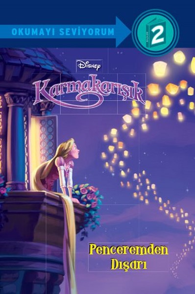 Disney Okumayı Seviyorum 2-Karmakarışık-Penceremden Dışarı.pdf
