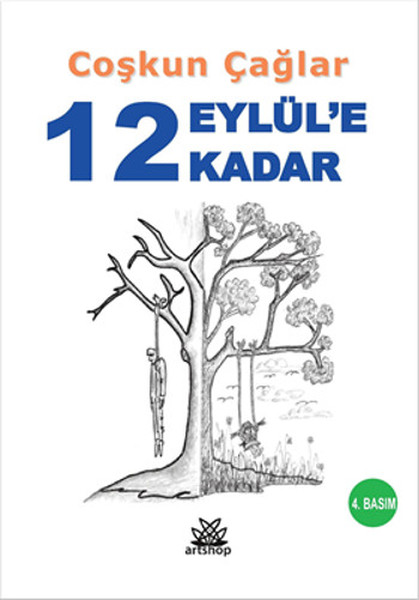 12 Eylüle Kadar.pdf