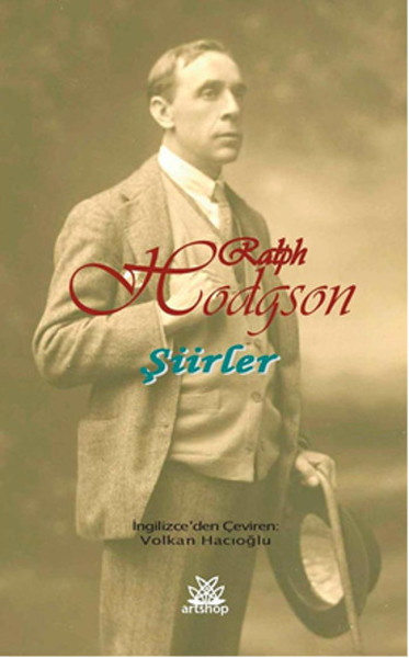 Şiirler-Ralph Hodgson.pdf