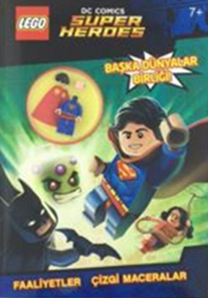 Lego DCS Comics Super Herdes-Başka Dünyalar Birliği.pdf