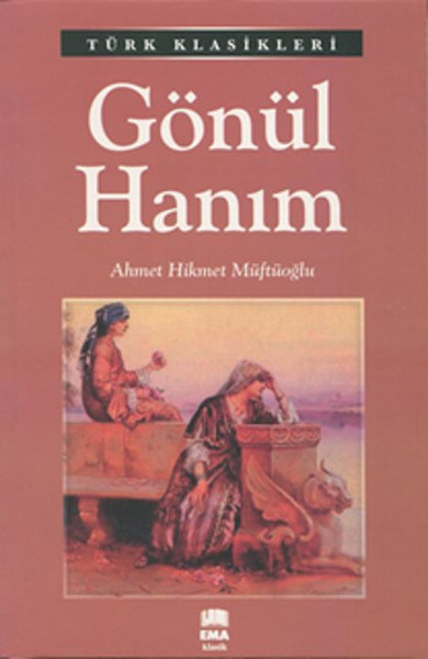 Gönül Hanım.pdf