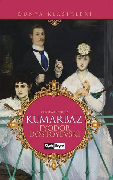 Kumarbaz.pdf