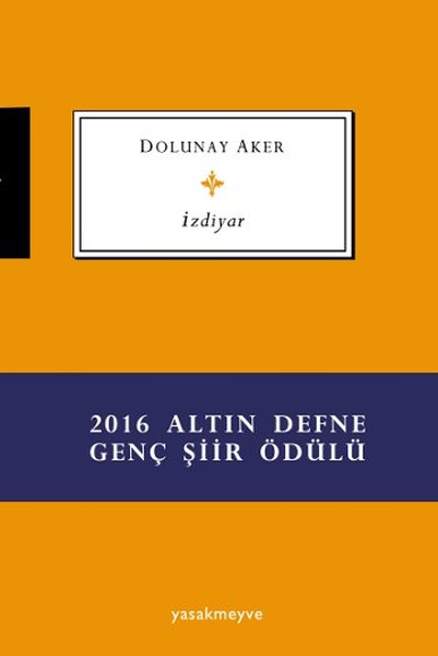 İzdiyar.pdf