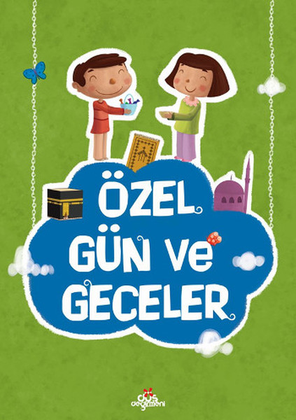 Özel Günler ve Geceler.pdf