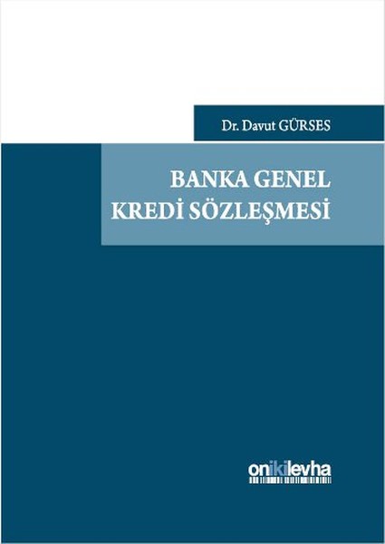 Banka Genel Kredi Sözleşmesi.pdf