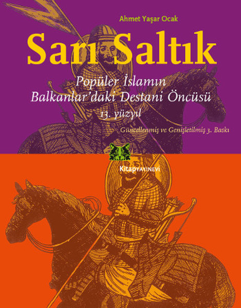 Sarı Saltık.pdf