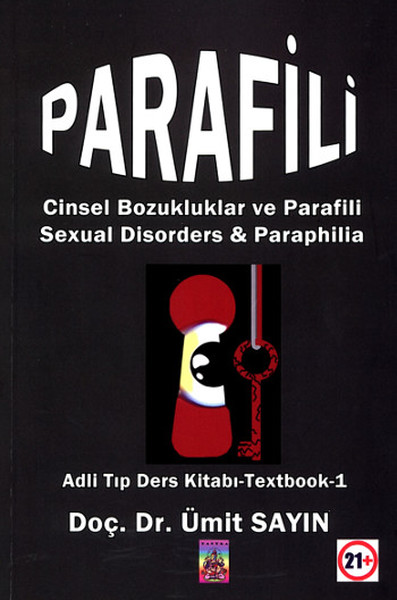 Parafili.pdf
