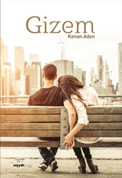 Gizem.pdf