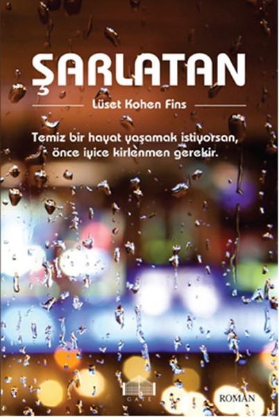 Şarlatan.pdf