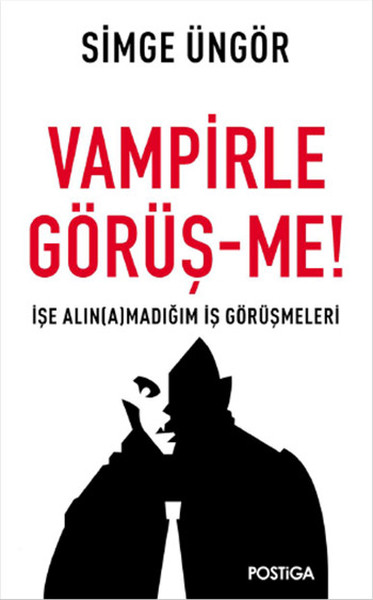 Vampirle Görüş-me.pdf