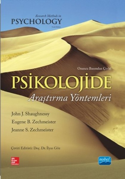 Psikolojide Araştırma Yöntemleri.pdf