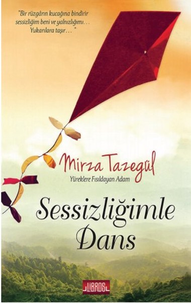 Sessizliğimle Dans.pdf