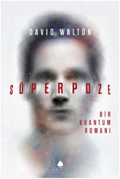Süperpoze-Bir Kuantum Romanı.pdf