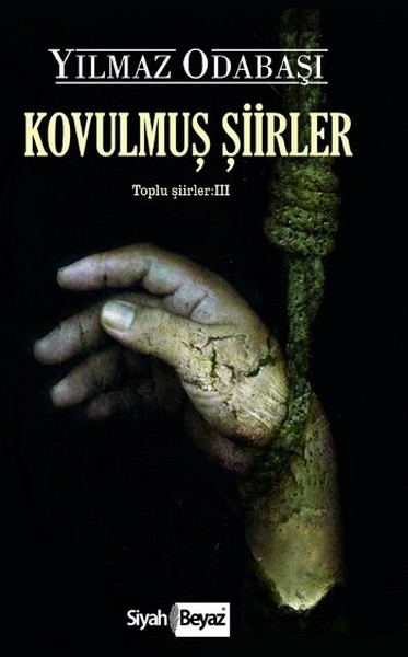 Kovulmuş Şiirler-Toplu Şiirler 3.pdf