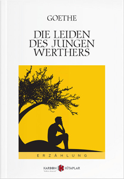 Die Leiden Des Jungen Werthers.pdf