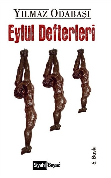 Eylül Defterleri.pdf