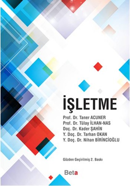 İşletme.pdf