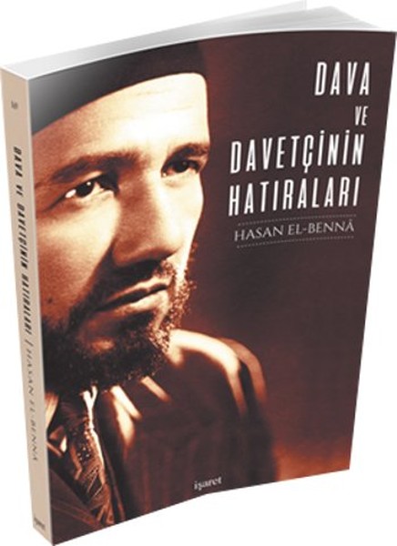 Dava ve Davetçinin Hatıraları.pdf
