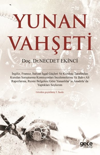 Yunan Vahşeti.pdf