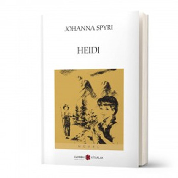 Heidi.pdf