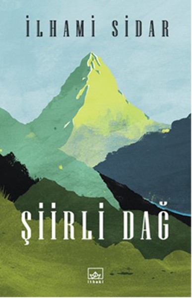 Şiirli Dağ.pdf