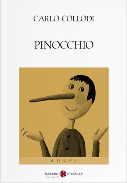 Pinocchio.pdf