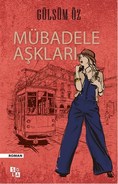 Mübadele Aşkları.pdf
